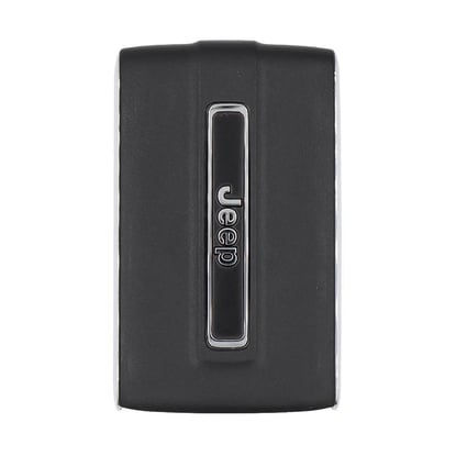 New-Jeep-Grand-Cherokee-2024-Genuine---OEM-Smart-Remote-Key-2+1-Buttons-433MHz-OEM-Part-Number:-68577123AB---Emirates-Keys