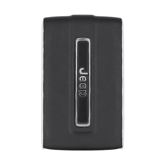 New-Jeep-Grand-Cherokee-2024-Genuine---OEM-Smart-Remote-Key-2+1-Buttons-433MHz-OEM-Part-Number:-68577123AB---Emirates-Keys
