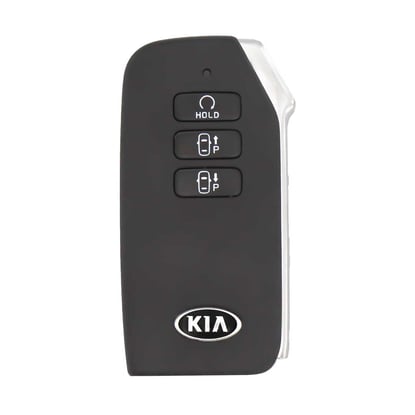 KIA-Sorento-2021-Smart-Remote-Key-6-Buttons-433MHz-95440-P2500