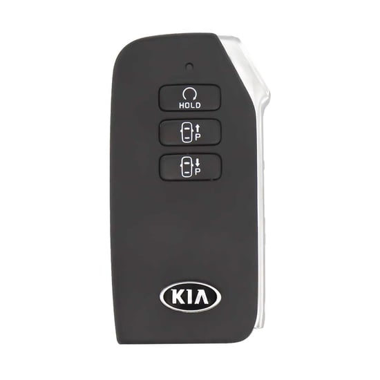 KIA-Sorento-2021-Smart-Remote-Key-6-Buttons-433MHz-95440-P2500
