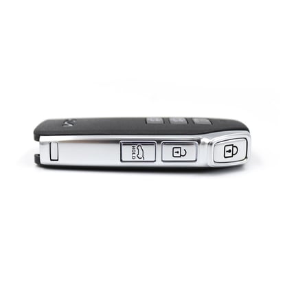 New-Kia-EV6-2022-Genuine-OEM-Smart-Key-6-Button-Auto-Start-433MHz-Manufacturer-Part-Number:-95440-CV110---Emirates-Keys
