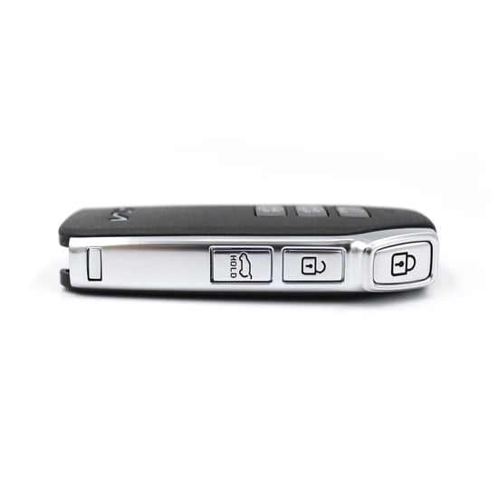 New-Kia-EV6-2022-Genuine-OEM-Smart-Key-6-Button-Auto-Start-433MHz-Manufacturer-Part-Number:-95440-CV110---Emirates-Keys