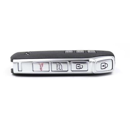 New-Kia-EV6-2022-Genuine---OEM-Smart-Remote-Key-6+1-Buttons-433MHz-OEM-Part-Number:-95440-CV010---Emirates-Keys