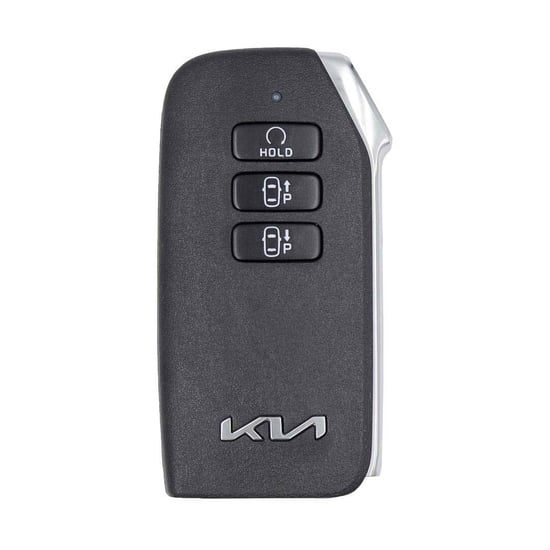 New-Kia-Sorento-2024-Genuine---OEM-Smart-Remote-Key-6-Buttons-433MHz-OEM-Part-Number:-95440-P2510---95440P2510---Emirates-Keys