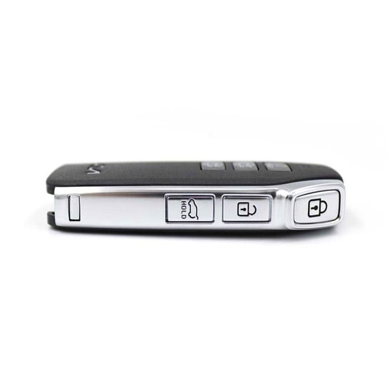 New-Kia-Sorento-2024-Genuine---OEM-Smart-Remote-Key-6-Buttons-433MHz-OEM-Part-Number:-95440-P2510---95440P2510---Emirates-Keys