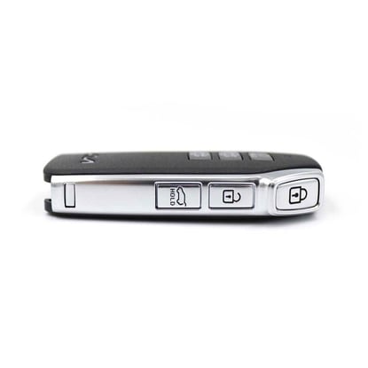 New-KIA-Sportage-Hybrid-2023-Genuine---OEM-Smart-Remote-Key-6-Buttons-433MHz-OEM-Part-Number:-95440-CJ820-,-95440CJ820---Emirates-Keys