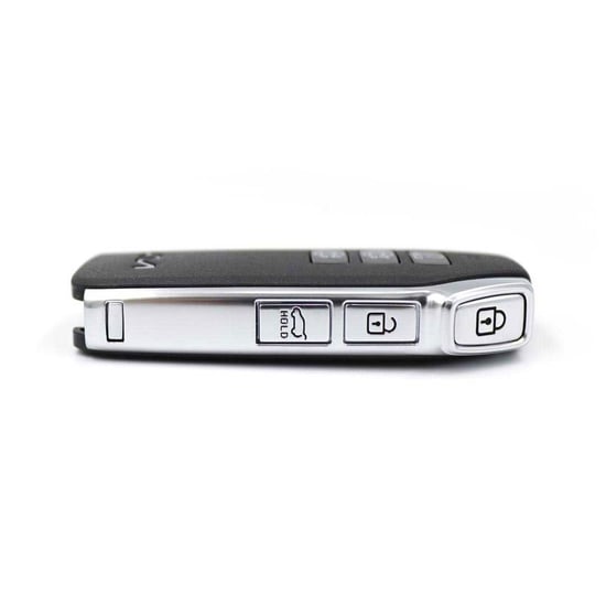 New-KIA-Sportage-Hybrid-2023-Genuine---OEM-Smart-Remote-Key-6-Buttons-433MHz-OEM-Part-Number:-95440-CJ820-,-95440CJ820---Emirates-Keys