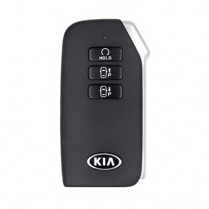 KIA-Sorento-2021-Genuine-Smart-Remote-Key-433MHz-95440-P2200