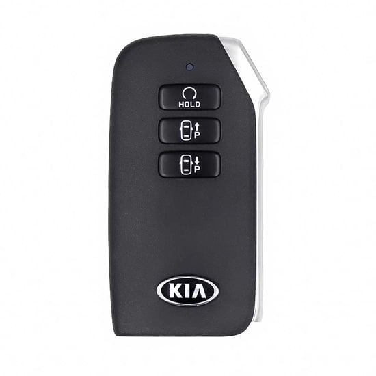 KIA-Sorento-2021-Genuine-Smart-Remote-Key-433MHz-95440-P2200