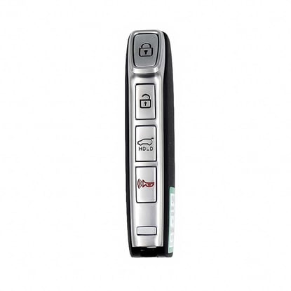 KIA-Sorento-2021-Smart-Remote-Key-433MHz-95440-P2200---MK3