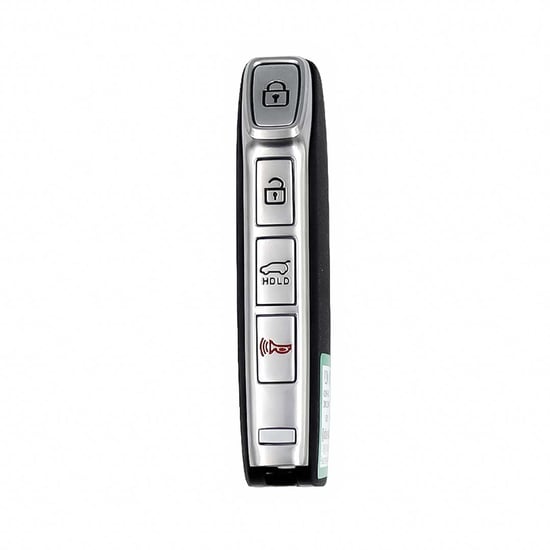 KIA-Sorento-2021-Smart-Remote-Key-433MHz-95440-P2200---MK3