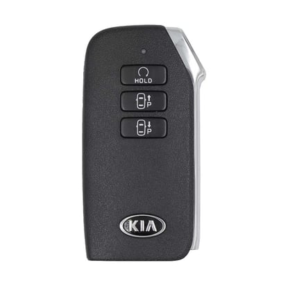 New-KIA-K5-2021-Genuine-OEM-Smart-Remote-Key-6+1-Buttons-433MHz-OEM-Part-Number:-95440-L2300---Emirates-Keys