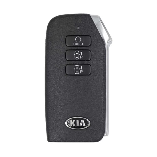 New-KIA-K5-2021-Genuine-OEM-Smart-Remote-Key-6+1-Buttons-433MHz-OEM-Part-Number:-95440-L2300---Emirates-Keys