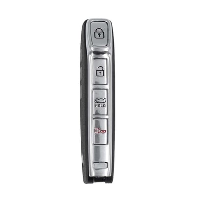 New-KIA-K5-2021-Genuine-OEM-Smart-Remote-Key-6+1-Buttons-433MHz-OEM-Part-Number:-95440-L2300---Emirates-Keys
