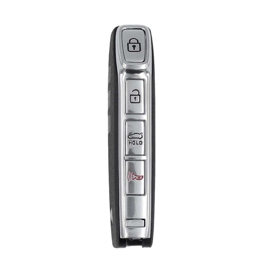 New-KIA-K5-2021-Genuine-OEM-Smart-Remote-Key-6+1-Buttons-433MHz-OEM-Part-Number:-95440-L2300---Emirates-Keys