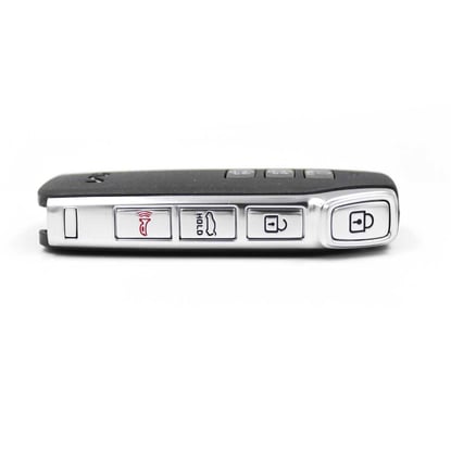 New-KIA-K5-2022-Genuine---OEM-Smart-Remote-Key-6+1-Buttons-433MHz-OEM-Part-Number:-95440-L2400---Emirates-Keys