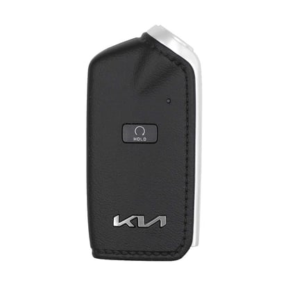 New-Kia-Genuine---OEM-Smart-Remote-Key-6+1-Buttons-433MHz-OEM-Part-Number:-95440-J6610---Emirates-Keys