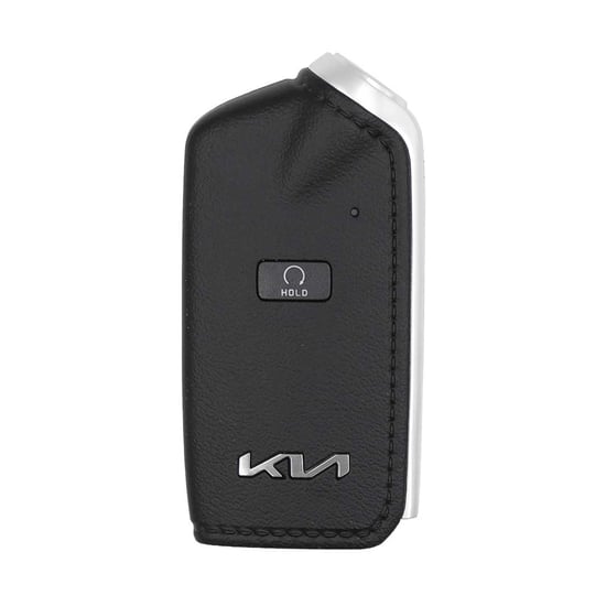 New-Kia-Genuine---OEM-Smart-Remote-Key-6+1-Buttons-433MHz-OEM-Part-Number:-95440-J6610---Emirates-Keys