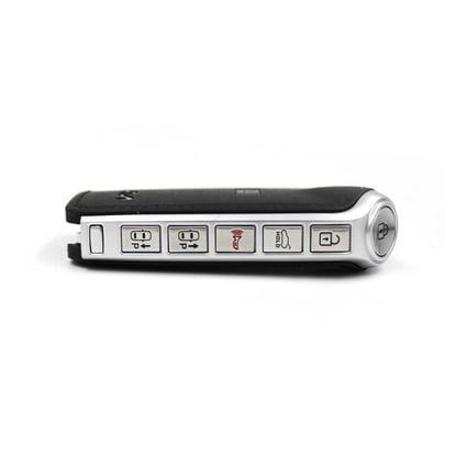 New-Kia-Genuine---OEM-Smart-Remote-Key-6+1-Buttons-433MHz-OEM-Part-Number:-95440-J6610---Emirates-Keys