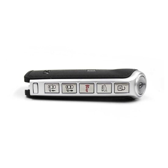 New-Kia-Genuine---OEM-Smart-Remote-Key-6+1-Buttons-433MHz-OEM-Part-Number:-95440-J6610---Emirates-Keys