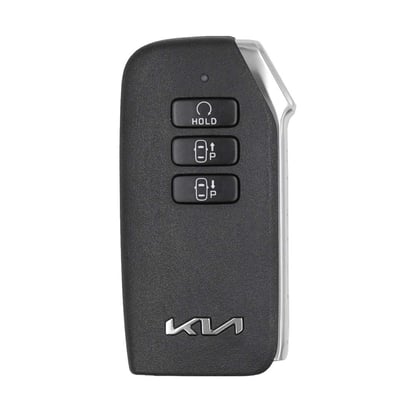 New-Kia-K8-2022-Genuine---OEM-Smart-Remote-Key-6+1-Buttons-433MHz-OEM-Part-Number:-95440-L8010---Emirates-Keys