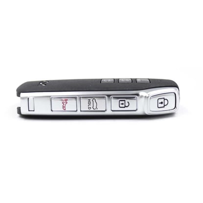 New-Kia-K8-2022-Genuine---OEM-Smart-Remote-Key-6+1-Buttons-433MHz-OEM-Part-Number:-95440-L8010---Emirates-Keys