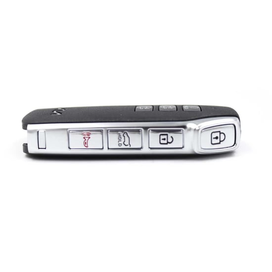 New-Kia-Sportage-2023-Genuine---OEM-Smart-Remote-Key-6+1-Buttons-433MHz-OEM-Part-Number:-95440-P1200---Emirates-Keys