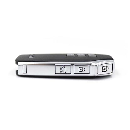 New-Kia-Sportage-2022-Genuine---OEM-Smart-Remote-Key-6-Buttons-433MHz-OEM-Part-Number:-95440-P1800---Emirates-Keys