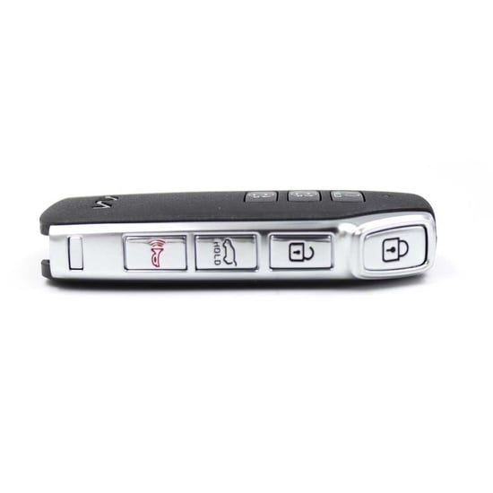 New-KIA-Seltos-2022-Genuine-Smart-Remote-Key-6+1-Buttons-433MHz-OEM-Part-Number:-95440-Q5500---Emirates-Keys