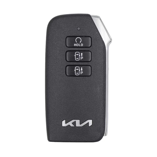 New-KIA-Sorento-2022-Genuine---OEM-Smart-Remote-Key-6+1-Buttons-433MHz-OEM-Part-Number:-95440-P2210---Emirates-Keys