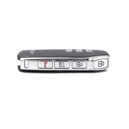 New-KIA-Sorento-2022-Genuine---OEM-Smart-Remote-Key-6+1-Buttons-433MHz-OEM-Part-Number:-95440-P2210---Emirates-Keys