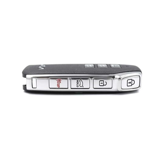 New-KIA-Sorento-2022-Genuine---OEM-Smart-Remote-Key-6+1-Buttons-433MHz-OEM-Part-Number:-95440-P2210---Emirates-Keys