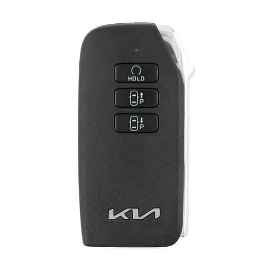 KIA-Niro-2024-Genuine-Smart-Remote-Key-6+1-Buttons-433MHz-95440-AT011