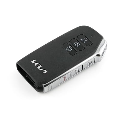 New-KIA-Niro-2024-Genuine---OEM-Smart-Remote-Key-6+1-Buttons-433MHz-OEM-Part-Number:-95440-AT011-,-95440-AT011---Emirates-Keys