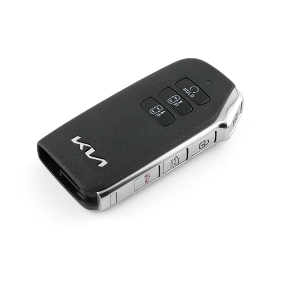 New-KIA-Niro-2024-Genuine---OEM-Smart-Remote-Key-6+1-Buttons-433MHz-OEM-Part-Number:-95440-AT011-,-95440-AT011---Emirates-Keys