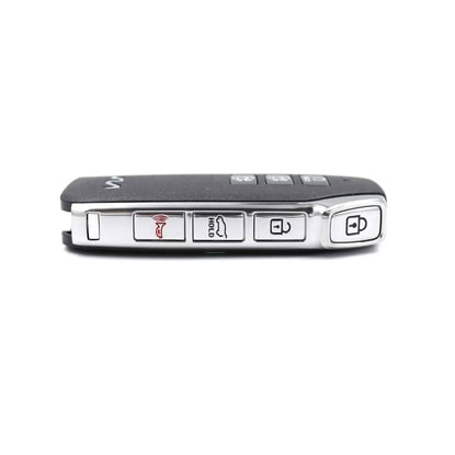 New-Kia-EV6-2024-Genuine---OEM-Smart-Remote-Key-6+1-Buttons-433MHz-OEM-Part-Number:-95440-CV011,-95440CV011---Emirates-Keys