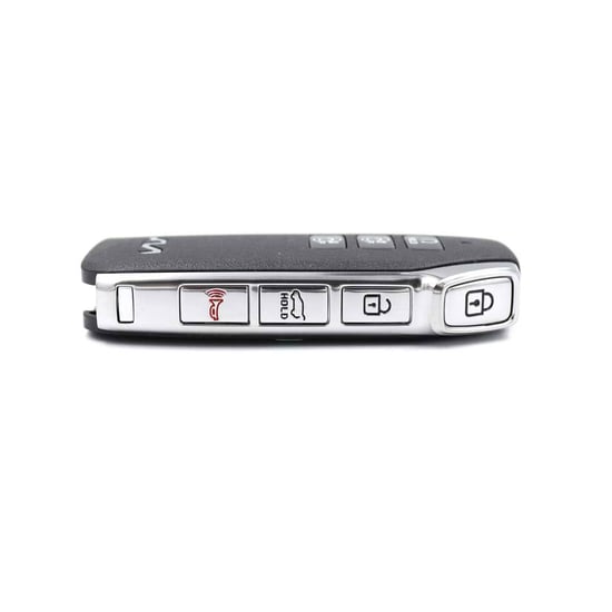New-Kia-EV6-2024-Genuine---OEM-Smart-Remote-Key-6+1-Buttons-433MHz-OEM-Part-Number:-95440-CV011,-95440CV011---Emirates-Keys