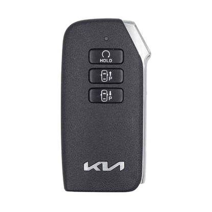 New-Kia-Sorento-Genuine---OEM-Smart-Remote-Key-6+1-Buttons-433MHz-OEM-Part-Number:-95440-P2220-,-95440P2220---Emirates-Keys