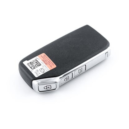 New-KIA-Niro-2024-Genuine---OEM-Smart-Remote-Key-6-Buttons-433MHz-OEM-Part-Number:-95440-AT090,-95440AT090---Emirates-Keys