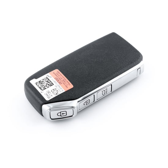 New-KIA-Niro-2024-Genuine---OEM-Smart-Remote-Key-6-Buttons-433MHz-OEM-Part-Number:-95440-AT090,-95440AT090---Emirates-Keys