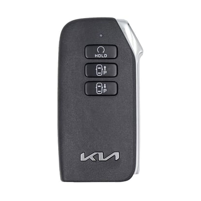 New-KIA-Sportage-Hybrid-2023-Genuine---OEM--Smart-Remote-Key-6-Buttons-433MHz-95440-CJ810---Emirates-Keys