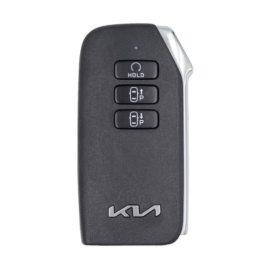 New-KIA-Sportage-Hybrid-2023-Genuine---OEM--Smart-Remote-Key-6-Buttons-433MHz-95440-CJ810---Emirates-Keys