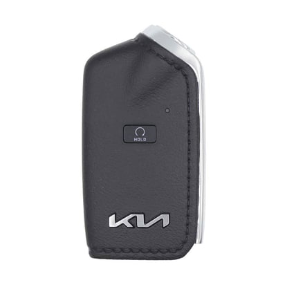 New-Kia-K900-2023-Genuine---OEM-Smart-Remote-Key-6-Buttons-433MHz-OEM-Part-Number:-95440-J6710,-95440J6710---Emirates-Keys