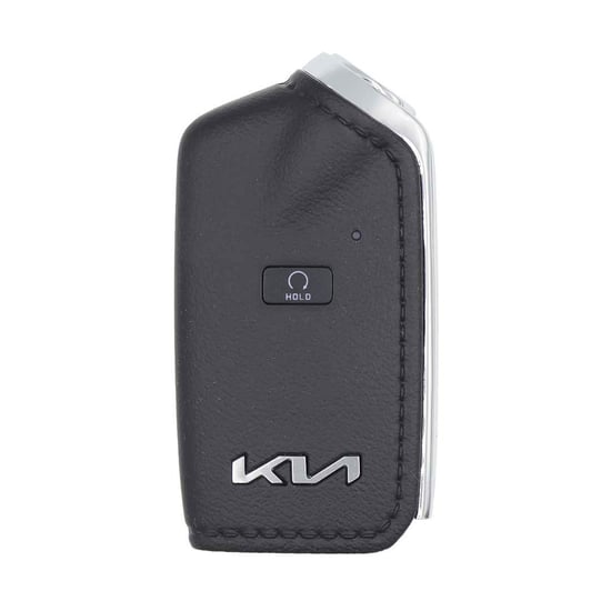 New-Kia-K900-2023-Genuine---OEM-Smart-Remote-Key-6-Buttons-433MHz-OEM-Part-Number:-95440-J6710,-95440J6710---Emirates-Keys