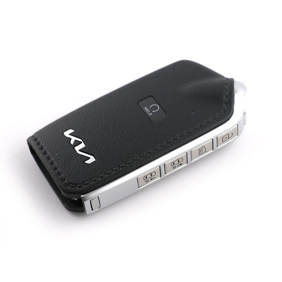 New-Kia-K900-2023-Genuine---OEM-Smart-Remote-Key-6-Buttons-433MHz-OEM-Part-Number:-95440-J6710,-95440J6710---Emirates-Keys