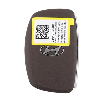 New-Hyundai-Creta-2025-Genuine---OEM-Smart-Remote-Key-4-Buttons-433MHz-OEM-Part-Number:-95440-I7600,-95440I7600---Emirates-Keys