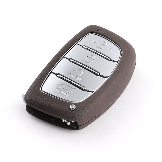 New-Hyundai-Creta-2025-Genuine---OEM-Smart-Remote-Key-4-Buttons-433MHz-OEM-Part-Number:-95440-I7600,-95440I7600---Emirates-Keys