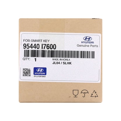 New-Hyundai-Creta-2025-Genuine---OEM-Smart-Remote-Key-4-Buttons-433MHz-OEM-Part-Number:-95440-I7600,-95440I7600---Emirates-Keys