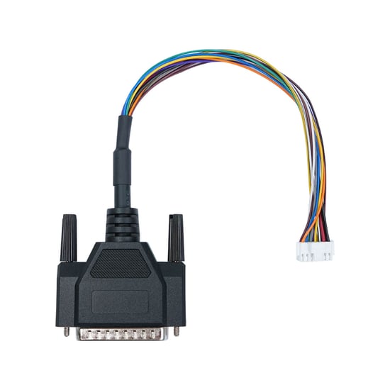 New-OBDSTAR--C4-07-(MB-VGS4-0-NAG2)-Adapter-Kit-for-drilling-access-to-the-FBS4-7G-Tronic-VGS4-0-NAG2-Transmission-Control-Module-(TCM)---Emirates-Keys