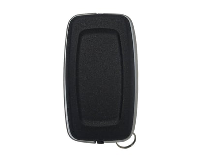 Range-Rover-2010-2012-Smart-Remote-Key-Shell---Emirates-Keys